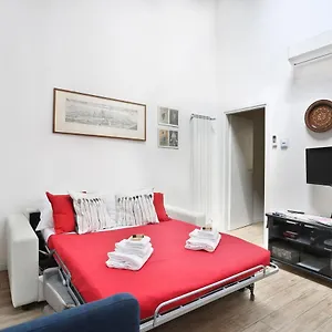 Il Granduca New In Amazing Location Appartamento Firenze