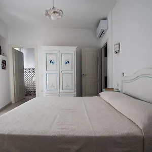 Pensjonat Solki