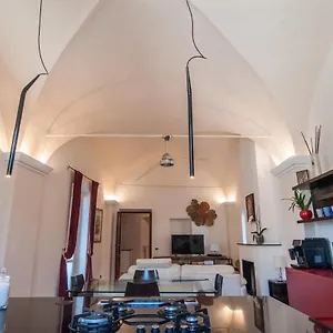 Umbrian Concierge - Imbriani Pensjonat Perugia