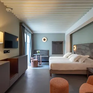  Apart-hotel Vis Urban Suites&spa Itália
