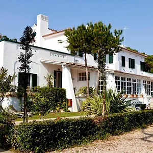 *** Hotel Il Miraggio Itália