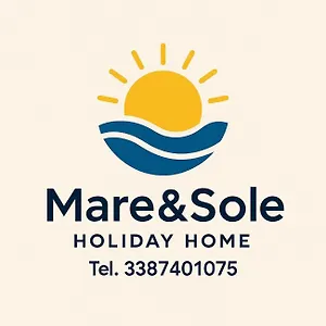 Mare E Sole Appartamento Lampedusa