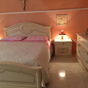 Casa Formica Appartamento Palazzolo Acreide